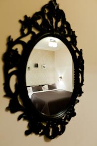 A priori photo 4