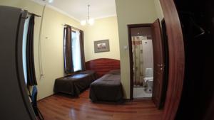 Mini-Hotel '' Pestel ''