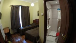 Mini-Hotel '' Pestel '' photo 3