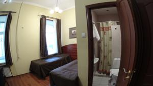 Mini-Hotel '' Pestel '' photo 4