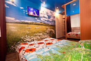 "Domino" design hotel photo 3