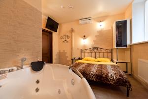"Domino" design hotel photo 4