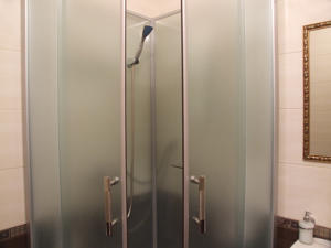 Hotel Bonjour at Kazakova photo 5