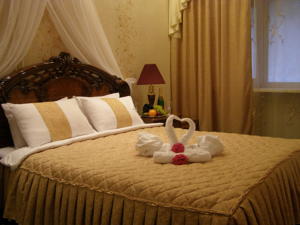 Brigantina photo 2