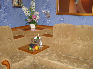 Brigantina photo 4