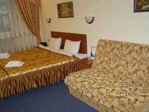 Brigantina photo 5