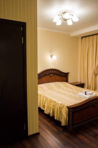 Verona Hotel photo 3
