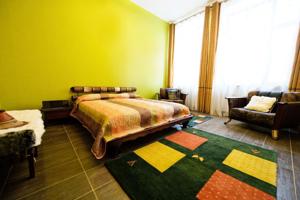 Zodiak photo 5