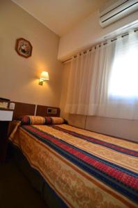 Conquistador Hotel photo 3