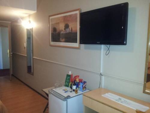 Conquistador Hotel photo 4