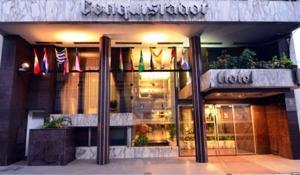 Conquistador Hotel photo 5