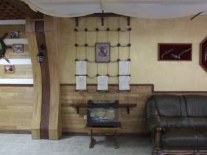 Korsar photo 4