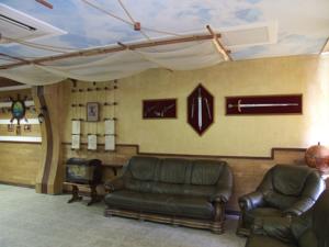 Korsar photo 5