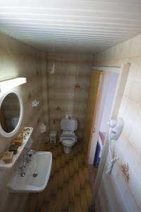 Nikos Hotel photo 3