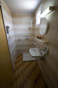 Nikos Hotel photo 4