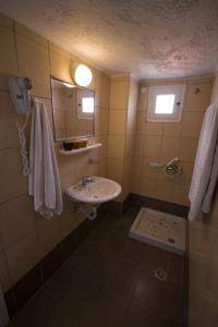 Nikos Hotel photo 5
