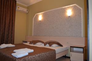 Imperia Hotel photo 3