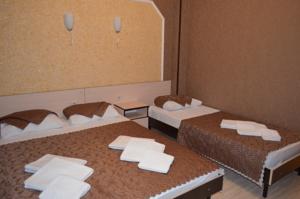 Imperia Hotel photo 2