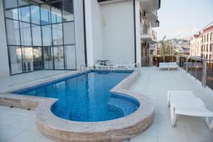 Imperia Hotel photo 5