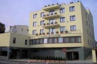 Hotel Matysak image 1