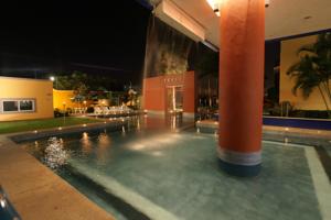 Quinta Loriffe