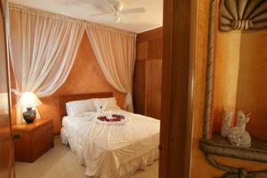 Quinta Loriffe photo 2