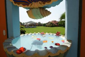 Quinta Loriffe photo 3