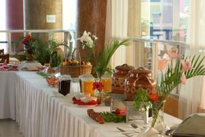 Quinta Loriffe photo 4