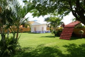 Quinta Loriffe photo 5