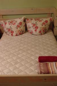Ayan Hotel photo 4