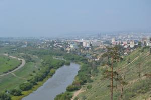 Ayan Hotel photo 5
