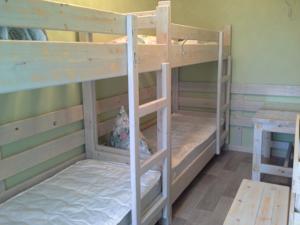 Ayan Hotel photo 2
