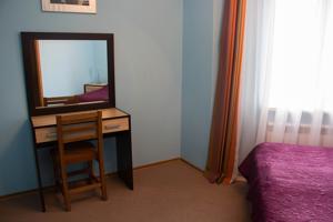BelOtel photo 3