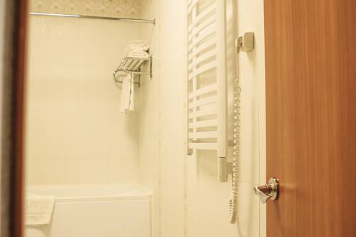 Gloria hotel photo 5