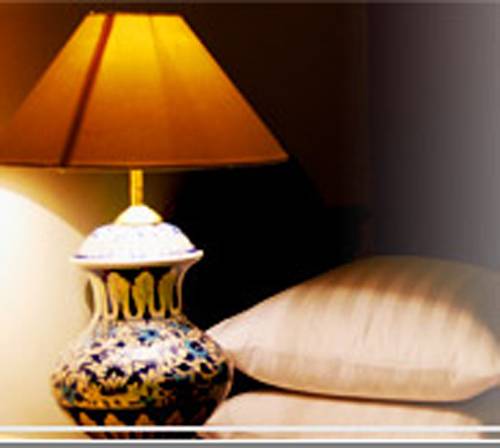 Hotel One Multan Lalazaar 물탄 Pakistan thumbnail