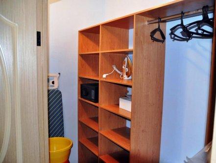 Diadema Apart Hotel photo 3