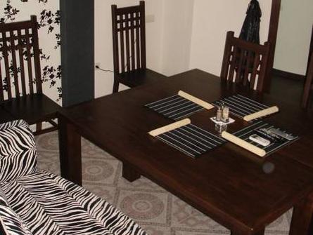 Villa club hotel photo 5