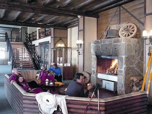 Grand Kartal Hotel photo 4