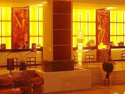 Zhangzhou Longhai Diamond Hotel photo 2