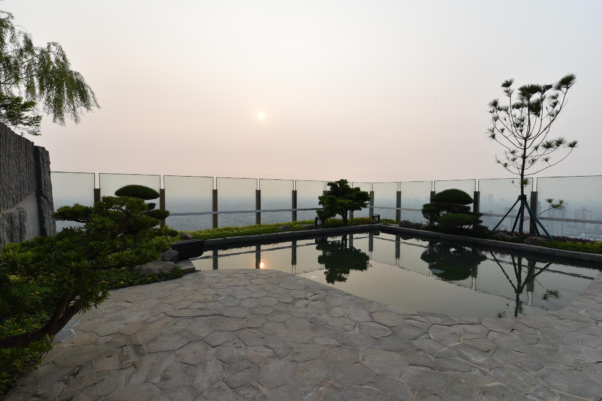 Spring House Of Pakubuwono photo 2