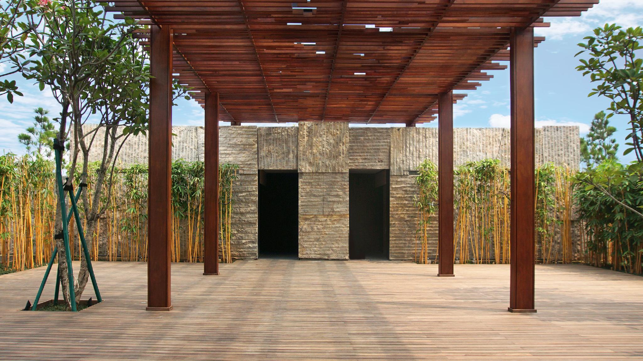 Spring House Of Pakubuwono photo 5