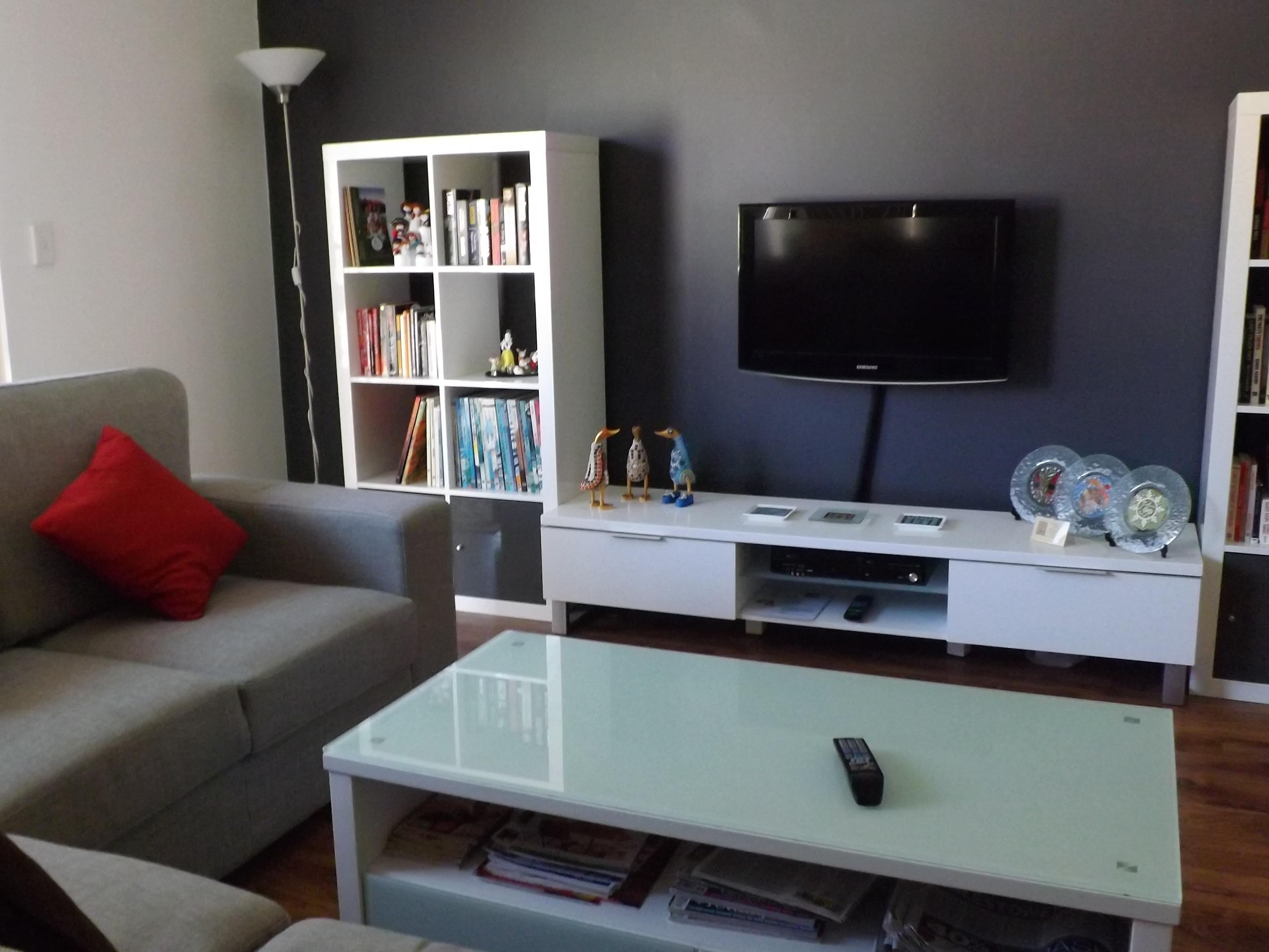 Anarina Lodge photo 2