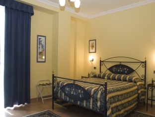 Villa di Carlo Spa&Resort photo 4