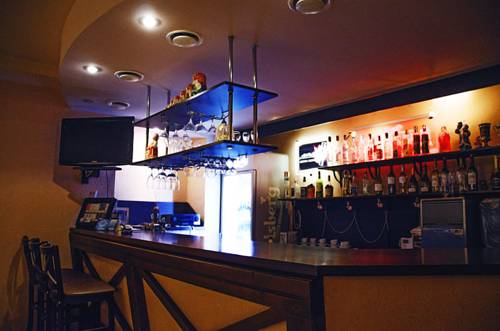 Best Eastern Mirta Hotel photo 4