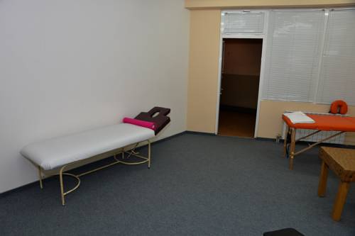 Bistrica Hotel photo 4