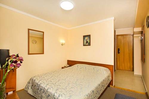 Ivushka Hotel photo 5