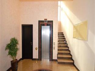 AC Hotel photo 3