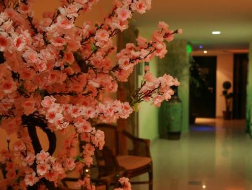 AC Hotel photo 4