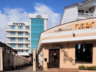 AC Hotel photo 2