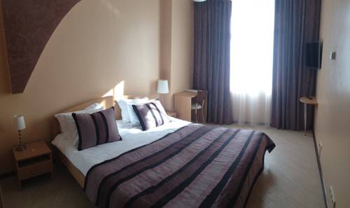 AC Hotel photo 5
